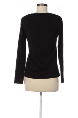 Damen Shirt, Größe M, Farbe Schwarz, Preis € 4,49