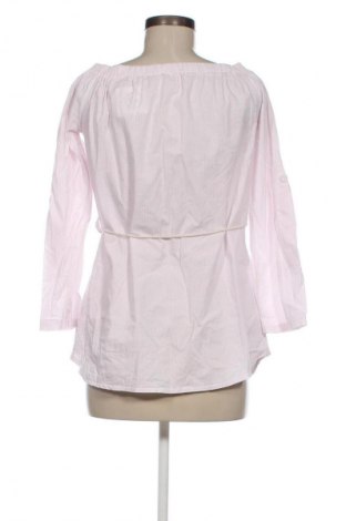 Damen Shirt, Größe S, Farbe Mehrfarbig, Preis 4,99 €