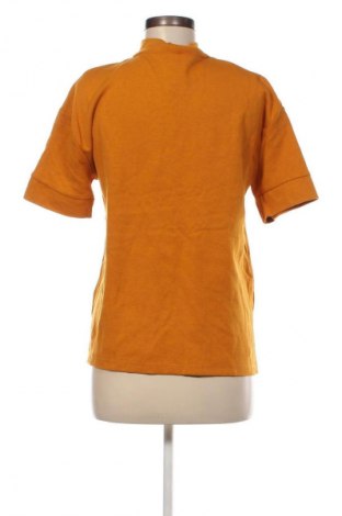 Damen Shirt, Größe XL, Farbe Orange, Preis € 4,99