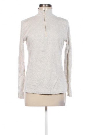 Damen Shirt, Größe M, Farbe Grau, Preis 3,99 €