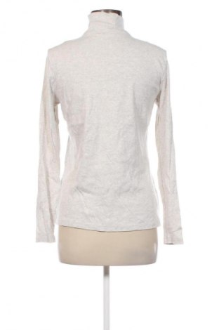 Damen Shirt, Größe M, Farbe Grau, Preis 3,99 €