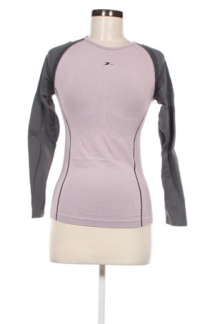 Bluză de femei, Mărime XL, Culoare Roz, Preț 30,26 Lei