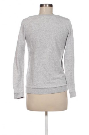 Damen Shirt, Größe M, Farbe Grau, Preis € 4,49