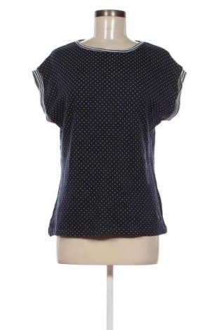 Damen Shirt, Größe L, Farbe Blau, Preis 4,99 €