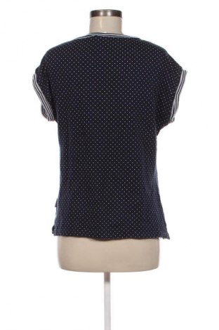 Damen Shirt, Größe L, Farbe Blau, Preis 4,99 €