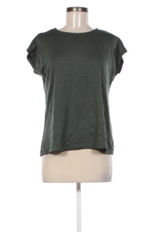 Damen Shirt, Größe L, Farbe Grün, Preis 4,99 €