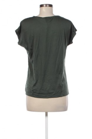 Damen Shirt, Größe L, Farbe Grün, Preis 4,99 €