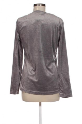 Damen Shirt, Größe S, Farbe Grau, Preis € 4,49