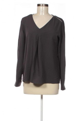 Damen Shirt, Größe S, Farbe Grau, Preis € 2,99