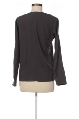 Damen Shirt, Größe S, Farbe Grau, Preis 3,99 €