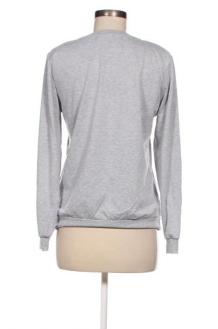 Damen Shirt, Größe L, Farbe Grau, Preis € 4,49