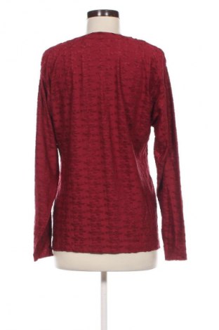 Damen Shirt, Größe L, Farbe Rot, Preis € 1,99