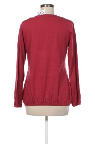 Damen Shirt, Größe M, Farbe Rot, Preis € 4,49