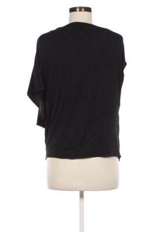 Damen Shirt, Größe M, Farbe Schwarz, Preis € 4,49