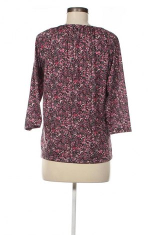 Damen Shirt, Größe S, Farbe Mehrfarbig, Preis € 1,99