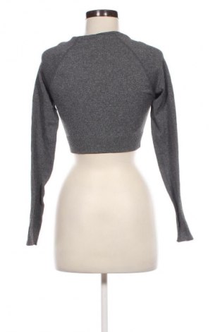 Damen Shirt, Größe L, Farbe Grau, Preis € 3,99