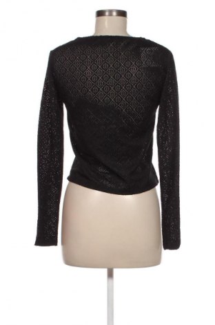 Damen Shirt, Größe S, Farbe Schwarz, Preis € 3,99