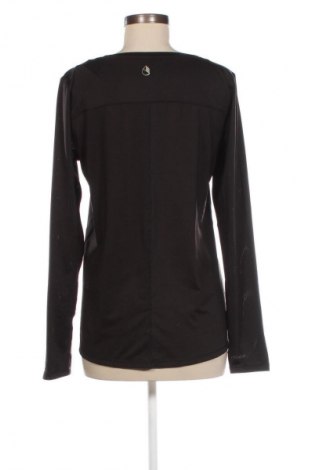 Damen Shirt, Größe M, Farbe Schwarz, Preis € 4,99