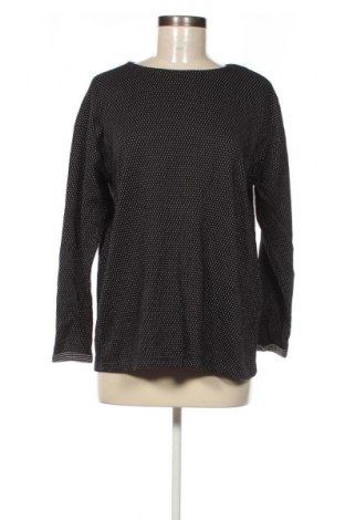 Damen Shirt, Größe L, Farbe Schwarz, Preis 4,49 €