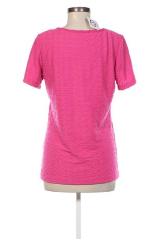 Damen Shirt, Größe M, Farbe Rosa, Preis € 4,99