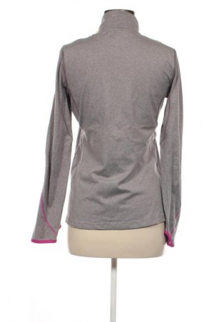 Damen Shirt, Größe M, Farbe Grau, Preis 2,79 €