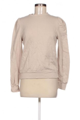 Damen Shirt, Größe S, Farbe Beige, Preis 3,99 €