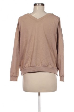 Damen Shirt, Größe XL, Farbe Braun, Preis € 3,99