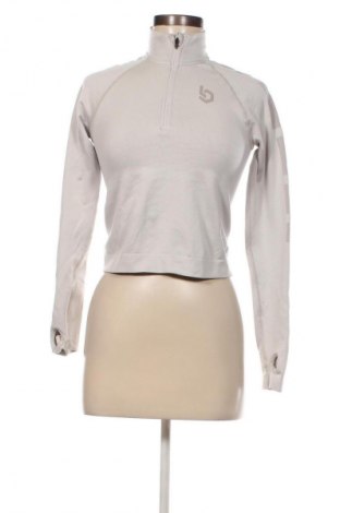 Damen Shirt, Größe M, Farbe Beige, Preis 6,40 €