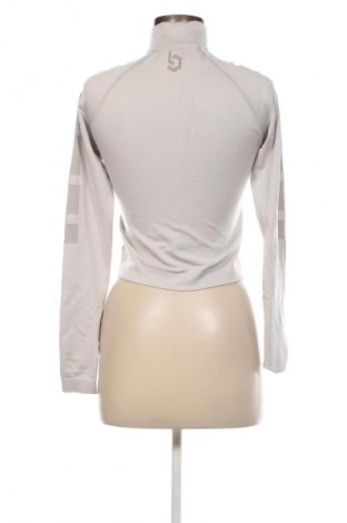 Damen Shirt, Größe M, Farbe Beige, Preis 16,01 €