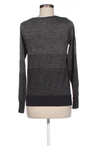 Damen Shirt, Größe S, Farbe Grau, Preis € 2,79