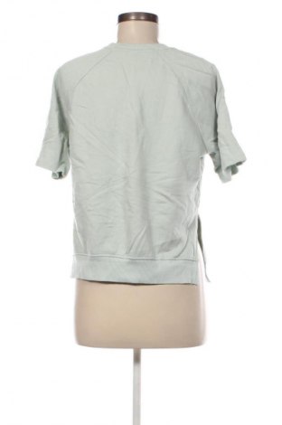 Damen Shirt, Größe M, Farbe Grün, Preis € 4,99