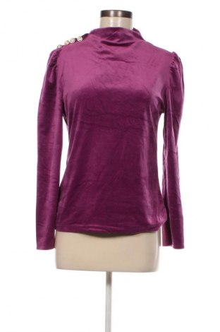 Damen Shirt, Größe M, Farbe Rosa, Preis € 3,99