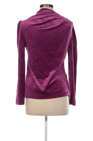 Damen Shirt, Größe M, Farbe Rosa, Preis € 3,99