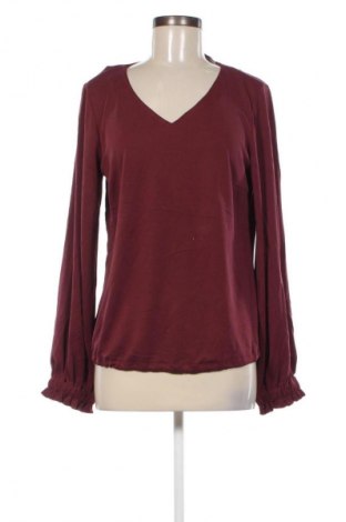 Damen Shirt, Größe L, Farbe Rot, Preis € 3,99