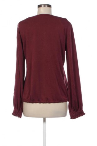 Damen Shirt, Größe L, Farbe Rot, Preis € 3,99