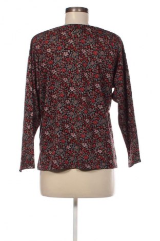 Damen Shirt, Größe L, Farbe Mehrfarbig, Preis € 3,99