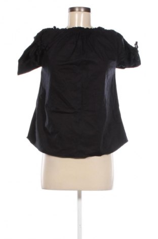 Damen Shirt, Größe M, Farbe Schwarz, Preis € 5,12