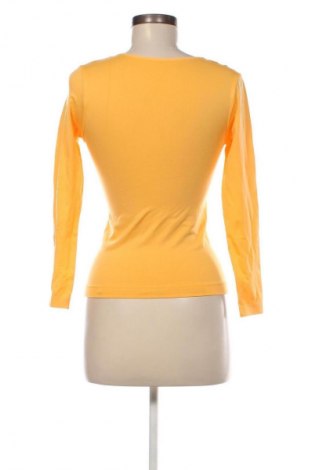 Damen Shirt, Größe S, Farbe Gelb, Preis € 2,99