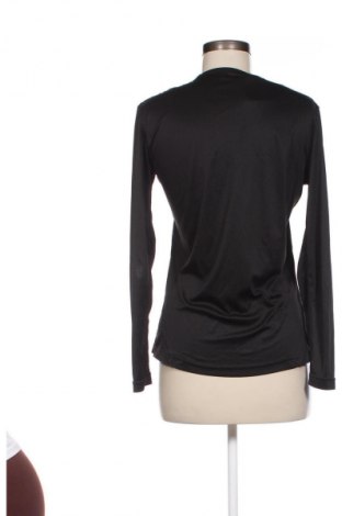 Damen Shirt, Größe M, Farbe Schwarz, Preis € 3,99