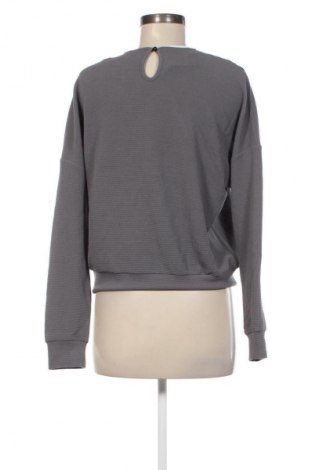 Damen Shirt, Größe M, Farbe Grau, Preis € 3,99