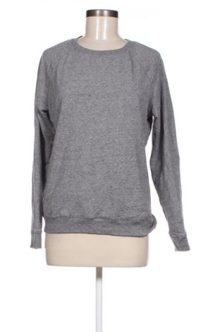 Damen Shirt, Größe M, Farbe Grau, Preis € 3,99