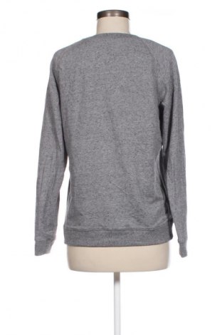 Damen Shirt, Größe M, Farbe Grau, Preis 3,79 €