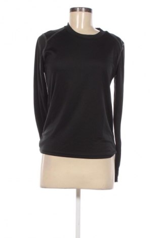 Damen Shirt, Größe S, Farbe Schwarz, Preis 6,40 €