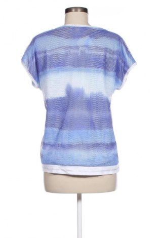 Damen Shirt, Größe L, Farbe Mehrfarbig, Preis 4,99 €