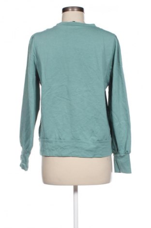 Damen Shirt, Größe L, Farbe Grün, Preis € 3,99