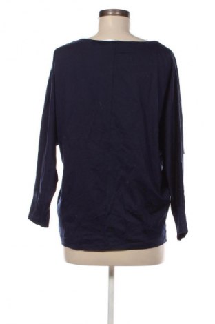 Damen Shirt, Größe M, Farbe Blau, Preis 3,99 €