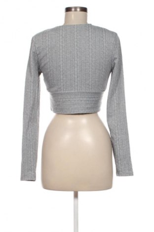 Damen Shirt, Größe S, Farbe Grau, Preis € 4,49