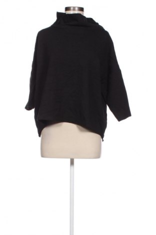 Damen Shirt, Größe M, Farbe Schwarz, Preis € 3,99