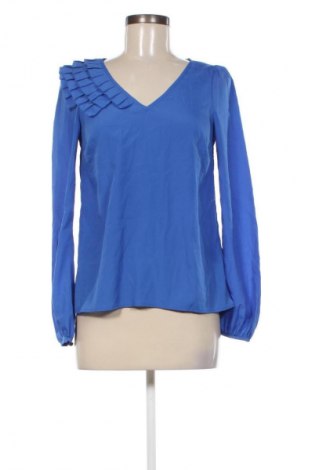 Damen Shirt, Größe XS, Farbe Blau, Preis € 2,29