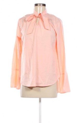 Damen Shirt, Größe L, Farbe Rosa, Preis 4,99 €